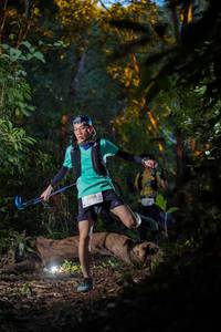 BIB: 
                            <button type="button" onclick="openModal(19231849)" class="btn btn-primary btn-sm float-right btn-popup" data-toggle="modal" data-target=".modal-high-quality">
                        <i class="fas fa-shopping-cart"></i> Add to Cart
                    </button>
                                            <button type="button" onclick="isThisMe(19231849, true)" class="btn btn-success btn-sm float-right btn-popup btn-isme hidden" data-toggle="tooltip" data-placement="bottom" title="นี่คือรูปของคุณใช่ไหม คลิกที่นี่เพื่อเอาเข้าอัลบั้ม">
                        <i class="fas fa-plus"></i> Add to album
                    </button>
                    <button type="button" onclick="isThisMe(19231849, false)" class="btn btn-warning btn-sm float-right btn-popup btn-isnotme hidden">
                        <i class="fas fa-ban"></i> Remove from album
                    </button>